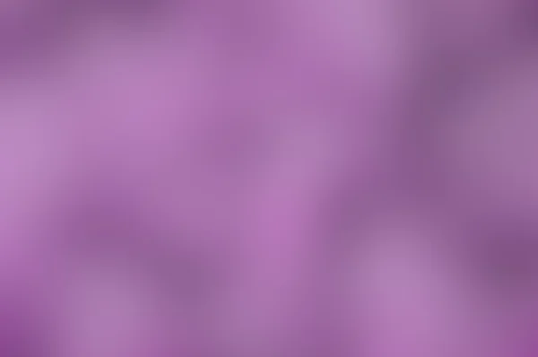 Красивый пурпурный размытый фон — стоковое фото