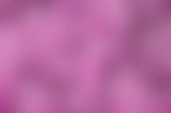 아름 다운 분홍색 추상 배경 흐림 — 스톡 사진