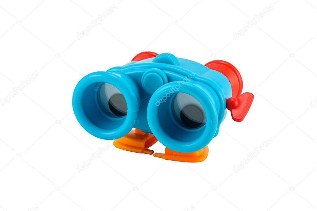 Lenny the Stock Illustration by ©nicescene #55460327