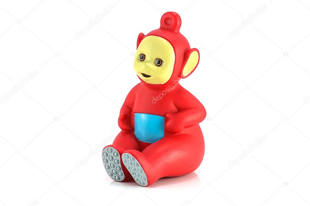 TELETUBBIES DA SCARICA