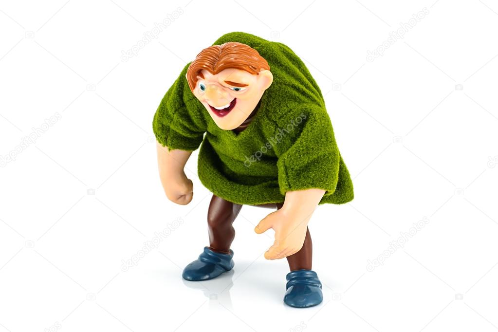 133 Quasimodo Stock Photos Images Download Quasimodo Pictures On Depositphotos