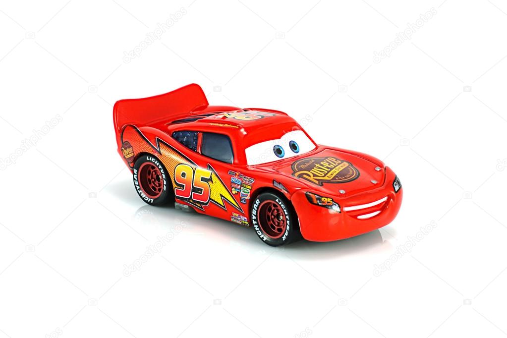 File:Lightning McQueen (34615708803).jpg - Wikimedia Commons