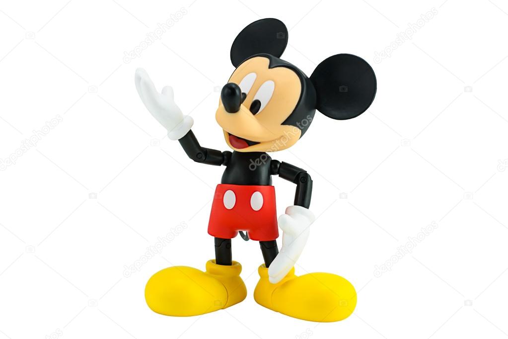 3 611 Mickey Mouse Pictures Mickey Mouse Stock Photos Images Depositphotos 3 611 Mickey Mouse Pictures Mickey Mouse Stock Photos Images Depositphotos
