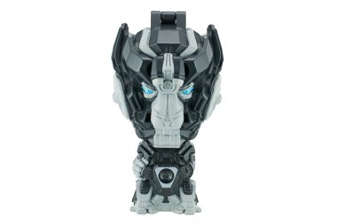 Ironhide oyuncak karakter Transformers film serisi. 
