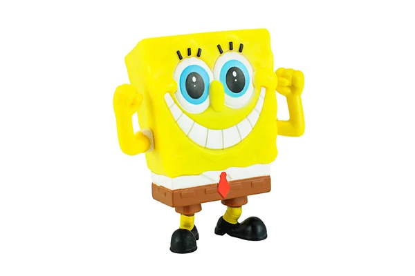 pictures of spongebob squarepants