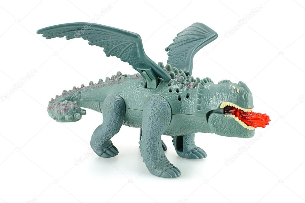 How to Train Your Dragon 2 2014 Hindi Dubbed Full Movie