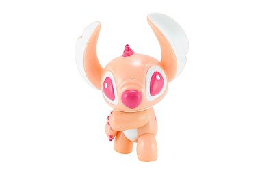 melek figürü oyuncak