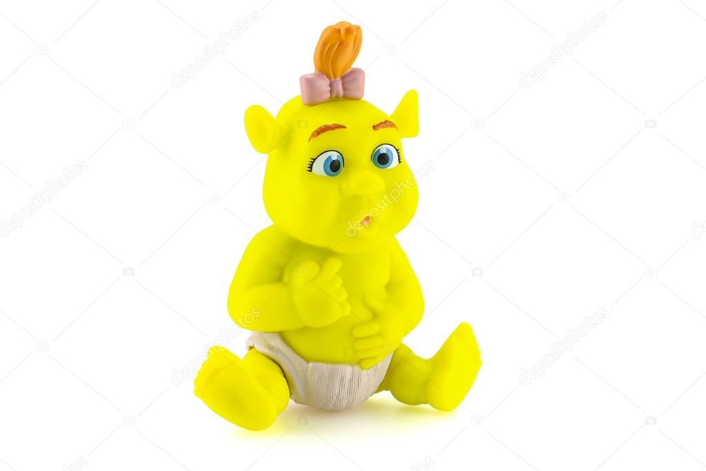 naked bbw sex on the beach from Robert imagenes xxx de shrek