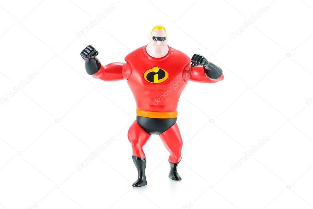 miss incredible figure miss incredible figure