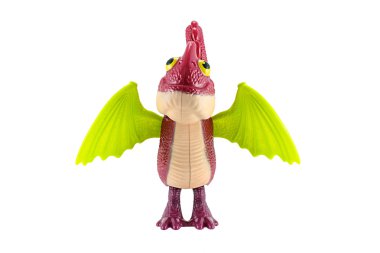 civciv bebek dragon oyuncak.