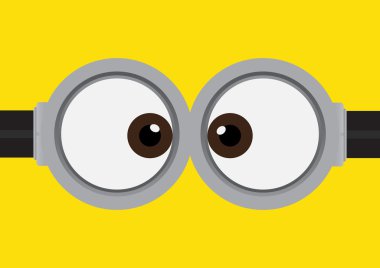 Download Minion Free Vector Eps Cdr Ai Svg Vector Illustration Graphic Art