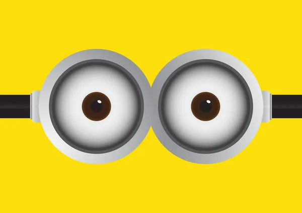 87 Minions Vector Images Minions Illustrations Depositphotos