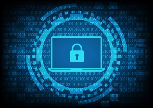 best free malware free binary editor best free malware free binary editor