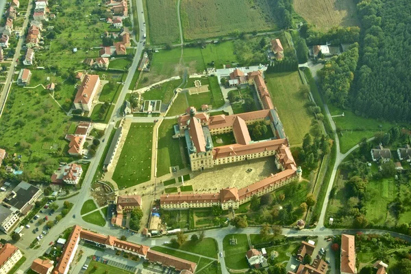 Velehrad