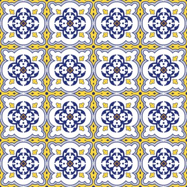 Sorunsuz arka plan görüntüsü Vintage yuvarlak eğrisi nokta çizgi deseni.