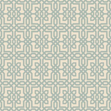 antika bg120_geometry satır çapraz