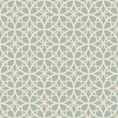 antika bg153_round kadraj çapraz