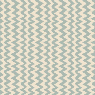 El çekilmiş testere dişi çizgi deseni zarif antika arka plan görüntü.