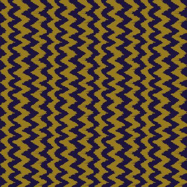 El çekilmiş testere dişi çizgi deseni zarif antika arka plan görüntü.