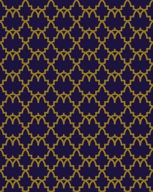 Eğri çerçeve geometrisi çizgi deseni zarif antika arka plan görüntü.