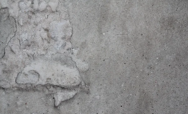 Grunge beton doku arkaplanı