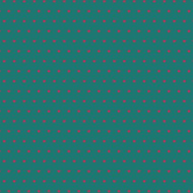 Sevgililer günün kutlu olsun.