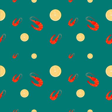 Kağıt ambalaj, desen, ambalaj