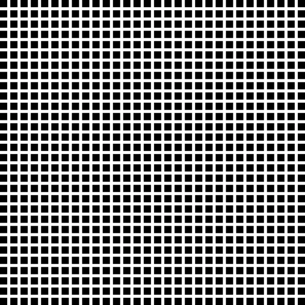 soyut hücrelerin arka plan