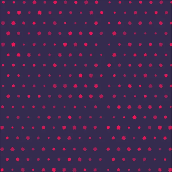 Sorunsuz doku arka plan yıldız