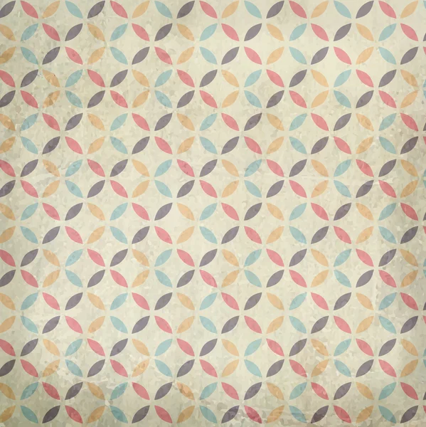 Eski arka plan, suluboya