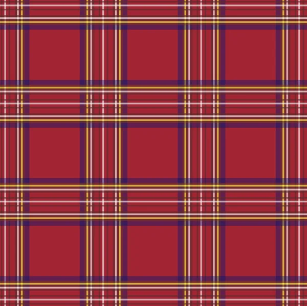 İskoç tarzı, ekose etek