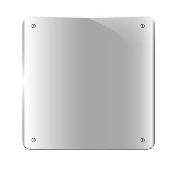 Metal doku, arka plan