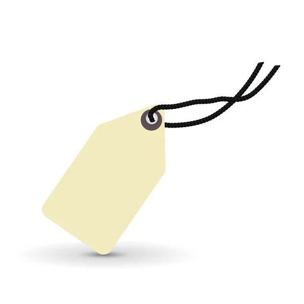 Gerçekçi fiyat etiketi, etiketi