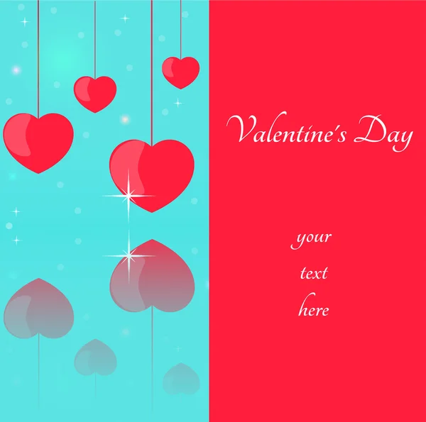 Sevgililer Günü geçmişi