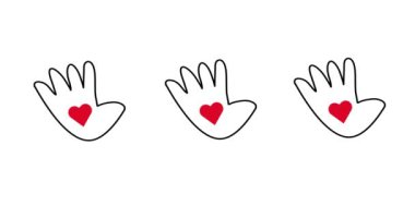 Lütfen bağışla. Uluslararası yardım günü. Bağış yap. Bağış, sosyal animasyon