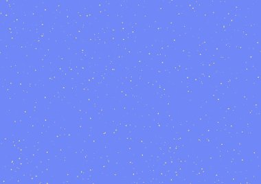 Bayram afişi, kartpostal. Noel arkaplanı. Noel kartı. Tatil kartı. Mutlu Noeller, 2021 Mutlu yıllar..