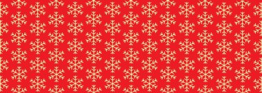 Bayram afişi, kartpostal. Noel arkaplanı. Noel kartı. Tatil kartı. Mutlu Noeller, 2021 Mutlu yıllar..