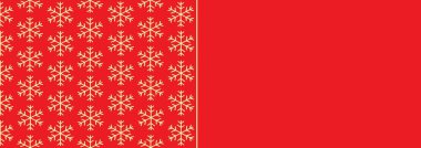 Bayram afişi, kartpostal. Noel arkaplanı. Noel kartı. Tatil kartı. Mutlu Noeller, 2021 Mutlu yıllar..