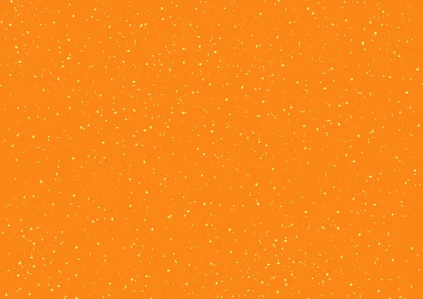 Bayram afişi, kartpostal. Noel arkaplanı. Noel kartı. Tatil kartı. Mutlu Noeller, 2021 Mutlu yıllar..