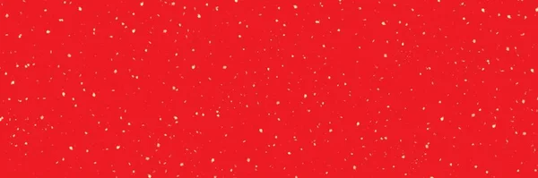 Bayram afişi, kartpostal. Noel arkaplanı. Noel kartı. Tatil kartı. Mutlu Noeller, 2021 Mutlu yıllar..