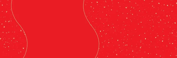 Bayram afişi, kartpostal. Noel arkaplanı. Noel kartı. Tatil kartı. Mutlu Noeller, 2021 Mutlu yıllar..
