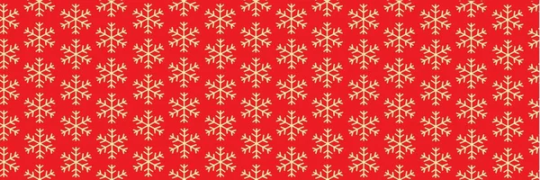 Bayram afişi, kartpostal. Noel arkaplanı. Noel kartı. Tatil kartı. Mutlu Noeller, 2021 Mutlu yıllar..