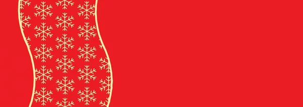 Bayram afişi, kartpostal. Noel arkaplanı. Noel kartı. Tatil kartı. Mutlu Noeller, 2021 Mutlu yıllar..