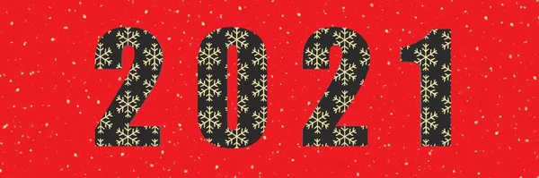 Bayram afişi, kartpostal. Noel arkaplanı. Noel kartı. Tatil kartı. Mutlu Noeller, 2021 Mutlu yıllar..