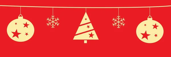 Bayram afişi, kartpostal. Noel arkaplanı. Noel kartı. Tatil kartı. Mutlu Noeller, 2021 Mutlu yıllar..
