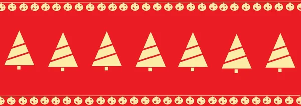 Bayram afişi, kartpostal. Noel arkaplanı. Noel kartı. Tatil kartı. Mutlu Noeller, 2021 Mutlu yıllar..