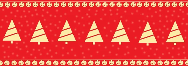 Festbanner Postkarte Weihnachten Background Christmas Card Weihnachtskarte Frohe Weihnachten Glückliches — Stockfoto