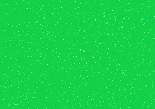Bayram afişi, kartpostal. Noel arkaplanı. Noel kartı. Tatil kartı. Mutlu Noeller, 2021 Mutlu yıllar..