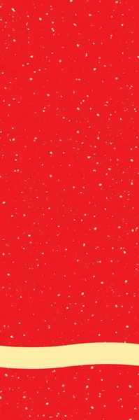 Banner Festivo Postal Fondo Navidad Tarjeta Navidad Tarjeta Vacaciones Feliz Fotos de stock