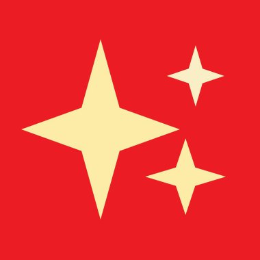 Kartpostallar için Noel dekoru: hediye üst görünümü, Noel ağacı, kar tanesi, yıldız, Noel çorabı, noel balosu, altın kalp